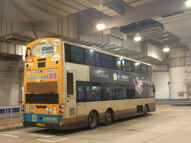 IMAG9496.jpg