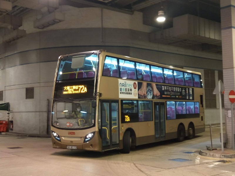 IMAG4395.jpg