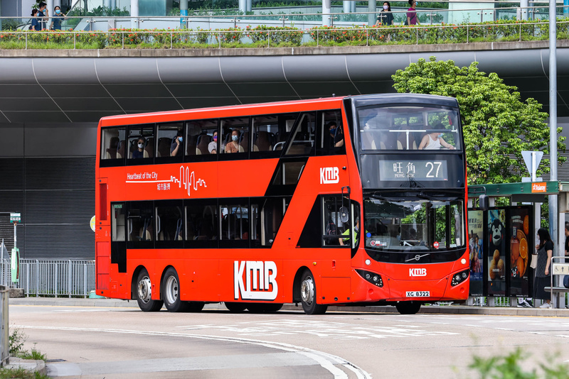 XG8322.jpg