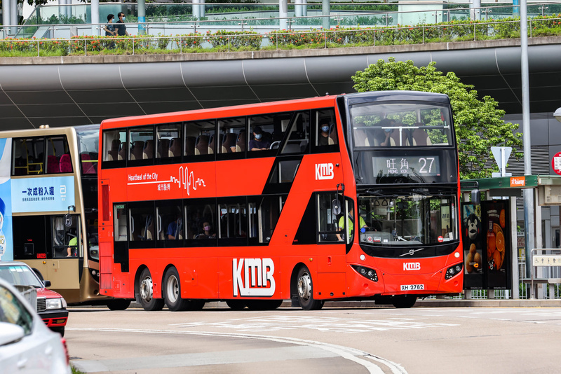XH2782.jpg