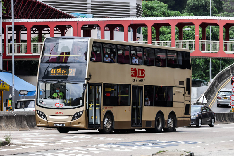 TA2344.jpg