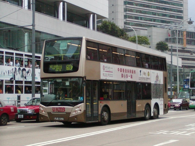 k_ate129_1.jpg