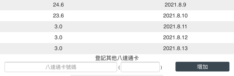 02A02E20-28D4-4EC7-8DBB-CA07CFB5F818.jpeg