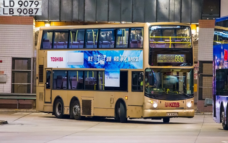 2U3A1007.JPG
