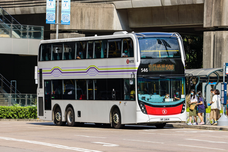546.jpg