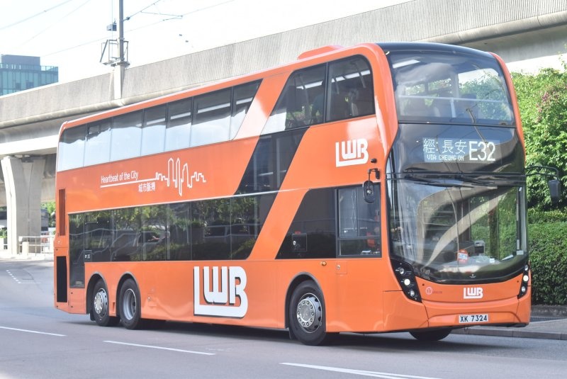 l_ue6x29_2_1.jpg