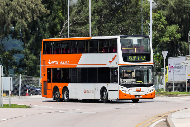 MK8411 E42.jpg