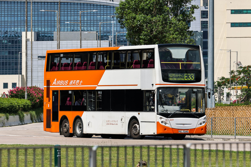 PE7245.jpg
