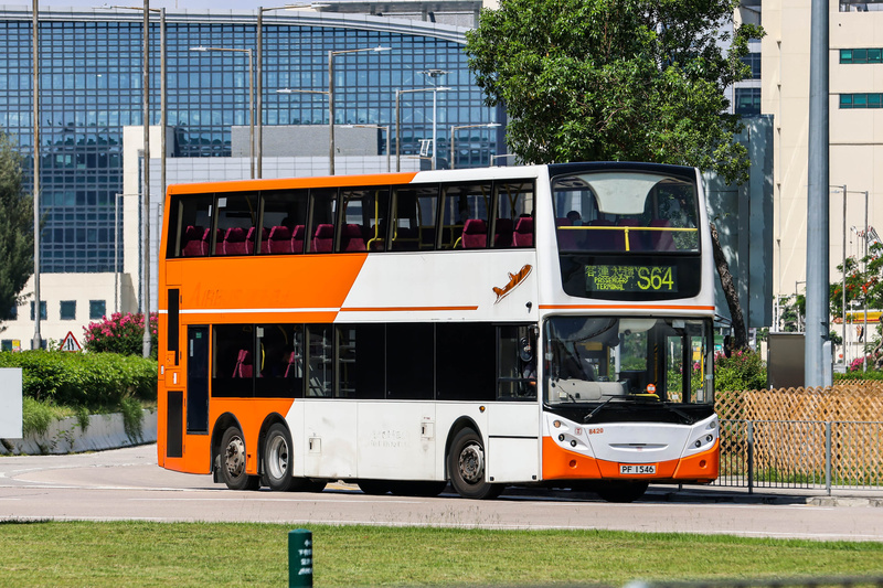 PF1546.jpg