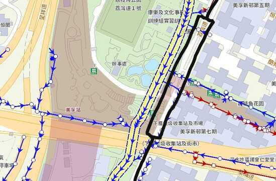 132D1B39-FCD1-4346-867D-A873A26C2E88.jpeg