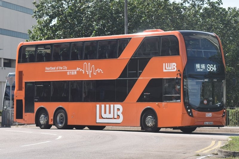 l_ue6x10@s64_2a_2.jpg