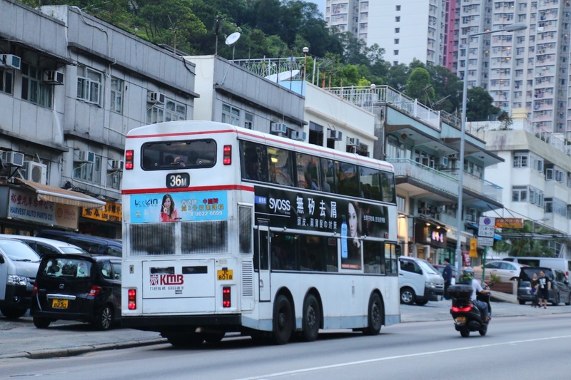 Bus (109).jpeg