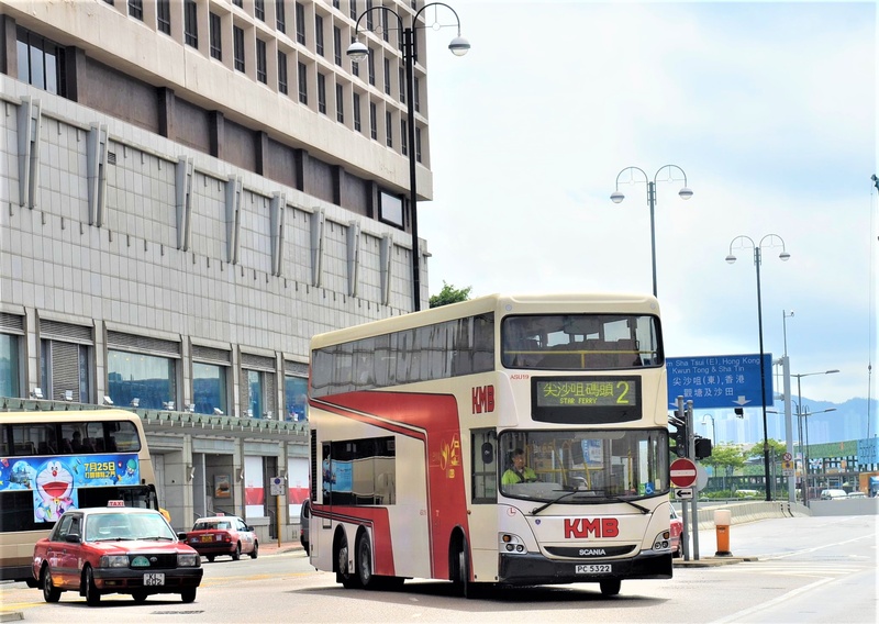 DSC_0532 (2) - 複製.JPG
