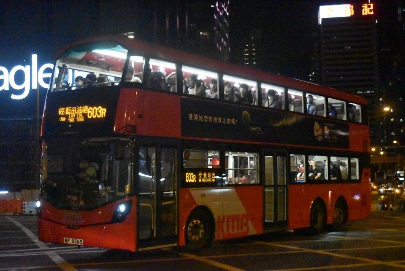 k_v6b78@603r_1_1.jpg