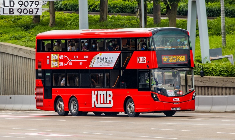 P960 (2).JPG