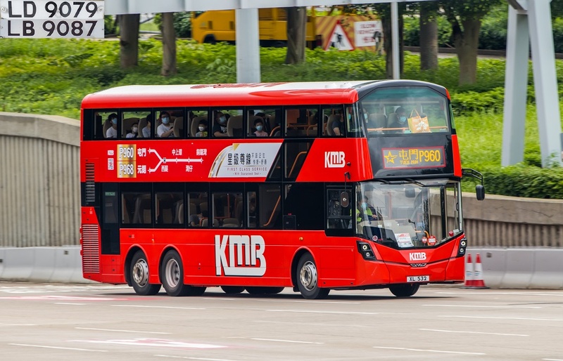 P960 (3).JPG