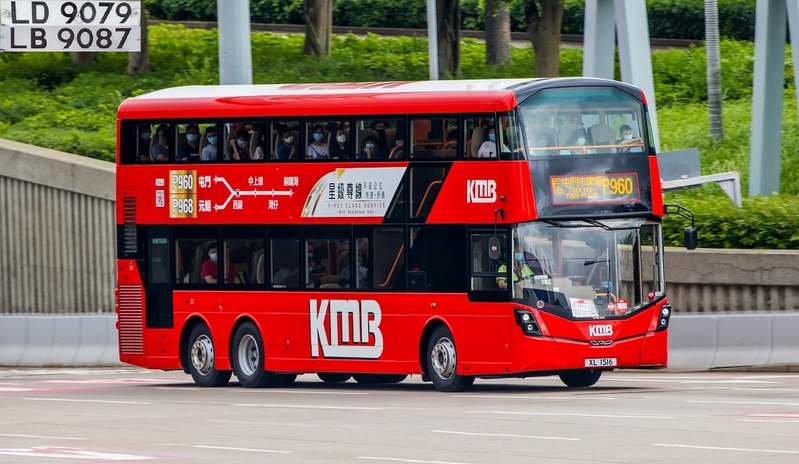 P960.JPG