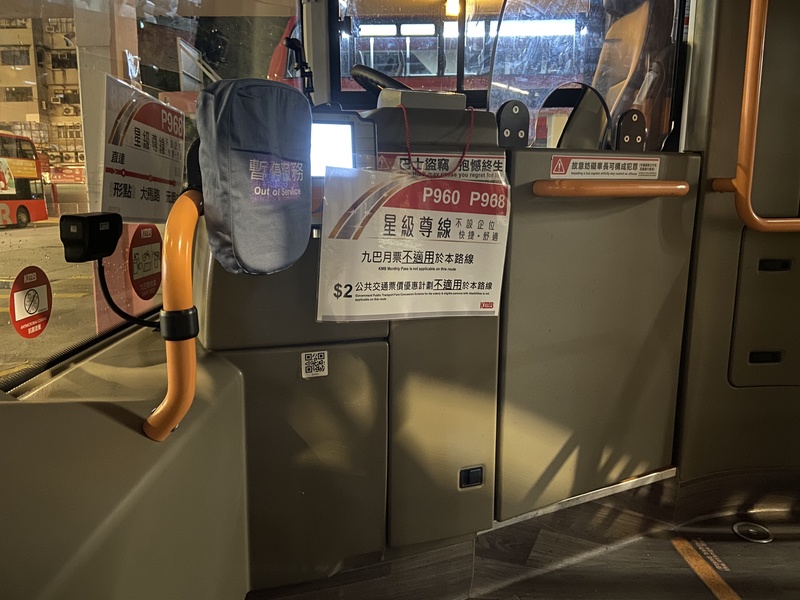 BC8F17E6-D7B8-49AE-91DB-13CB5891BDB9.jpeg
