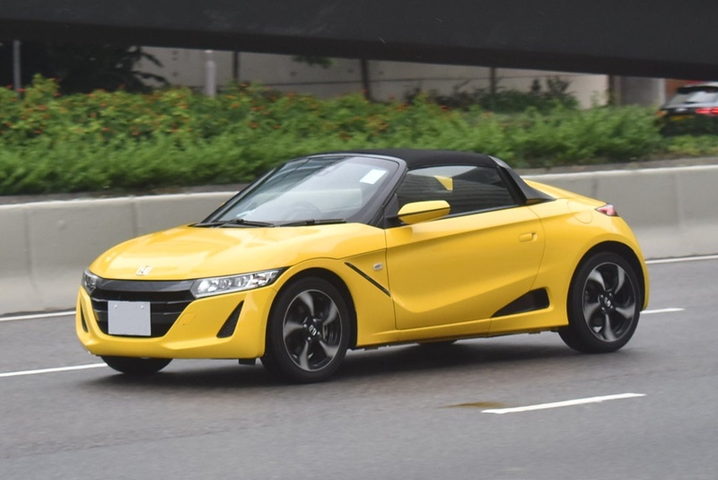 honda_s660_1_1a.jpg