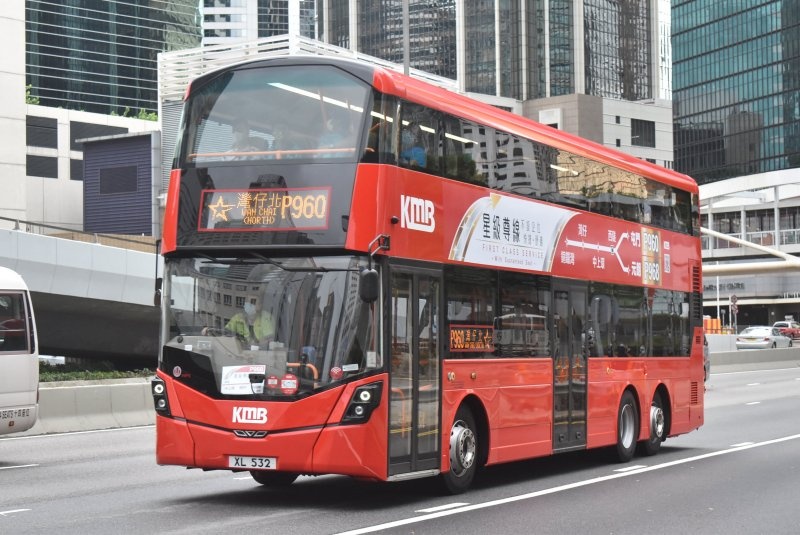 k_v6p5@p960_1_1.jpg