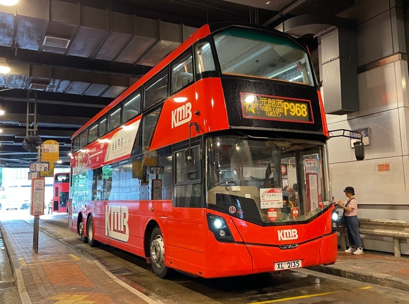 v6p1_p968.jpg
