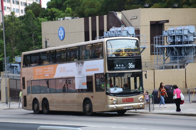 Bus (100).jpeg