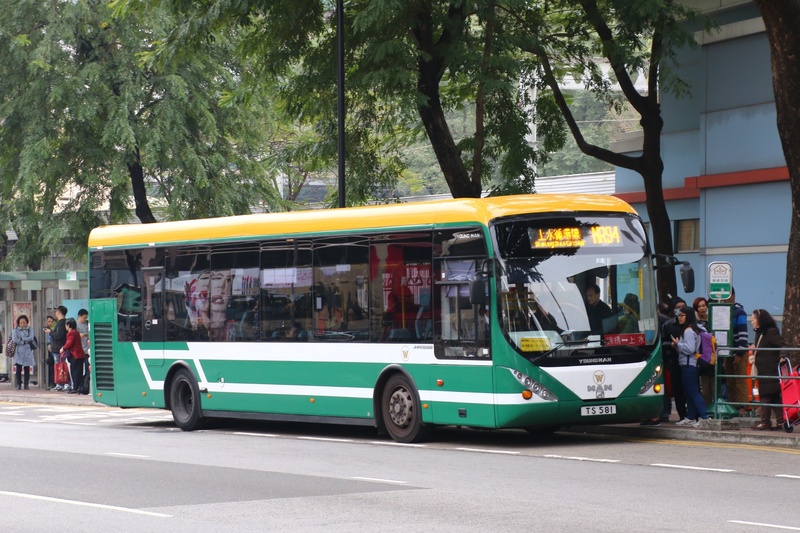 BUS (139).jpeg