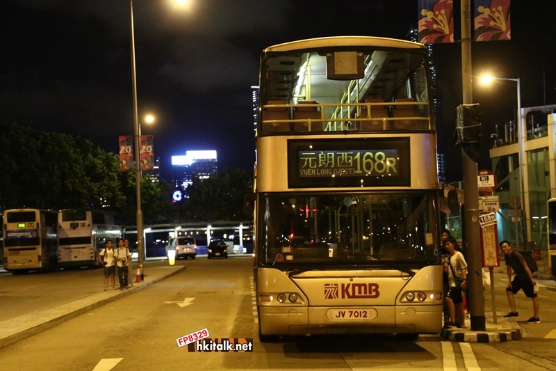 JV7012.JPG