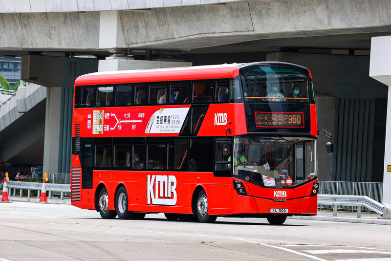 XL506.jpg