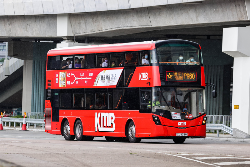 XL1339.jpg