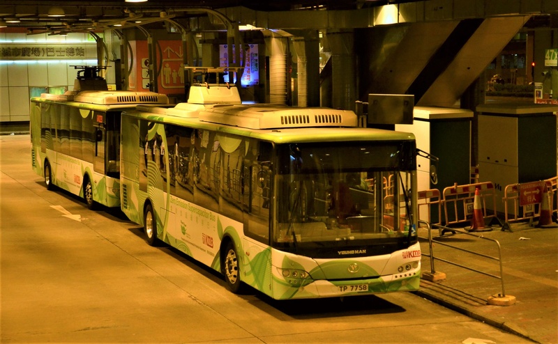 DSC_4114 - 複製.JPG
