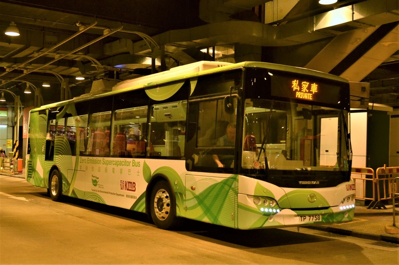 DSC_4105 - 複製.JPG