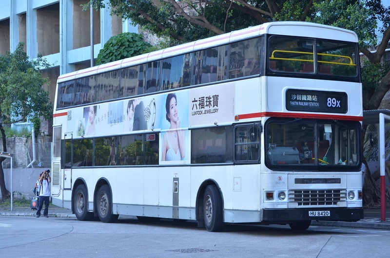 DSC_4415 - 複製.JPG