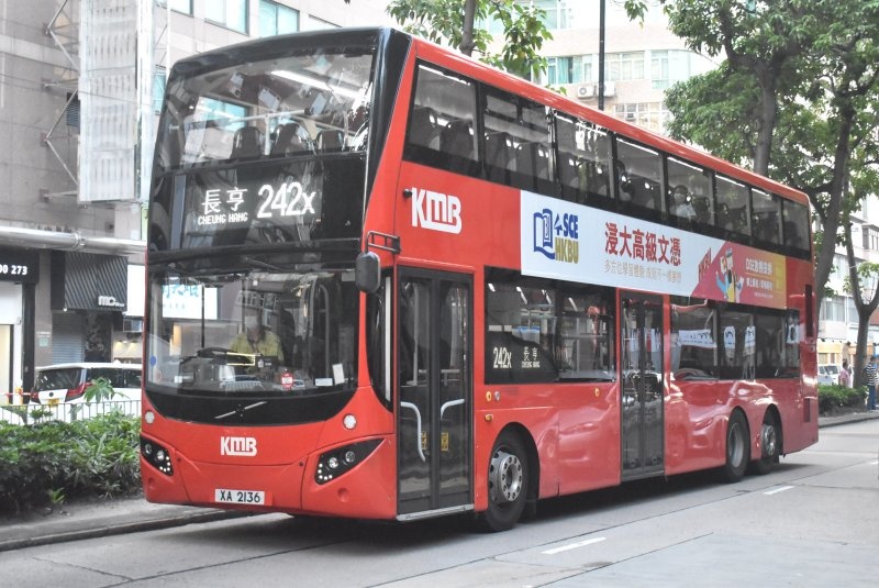 k_v6x16@242x_1_1.jpg