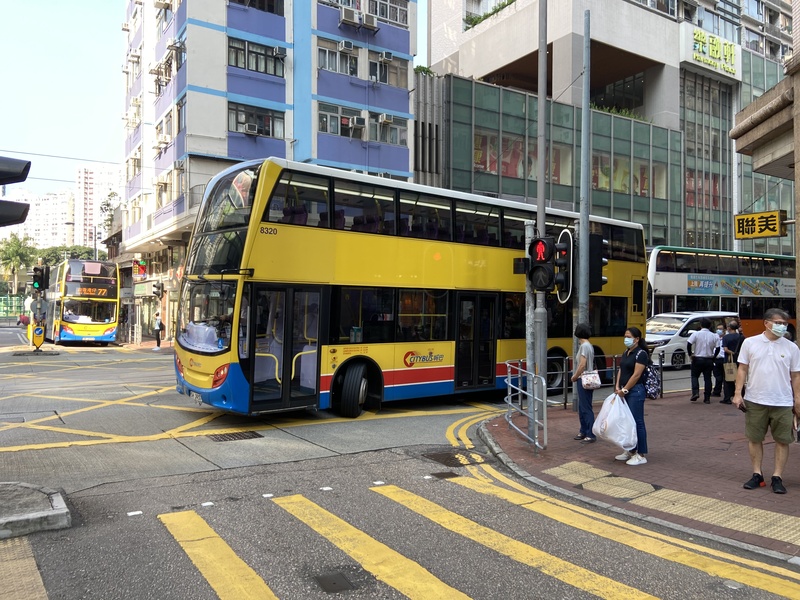 褪返落去後 port車