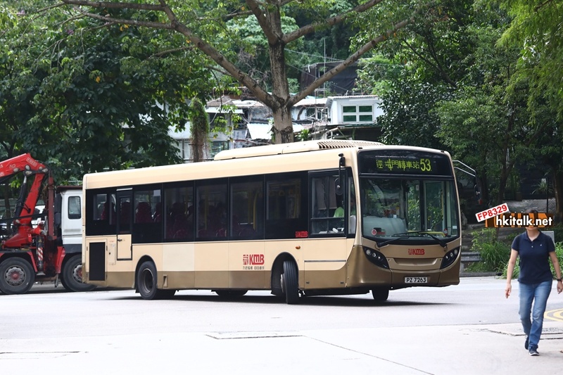 20190727 AAU 53.JPG