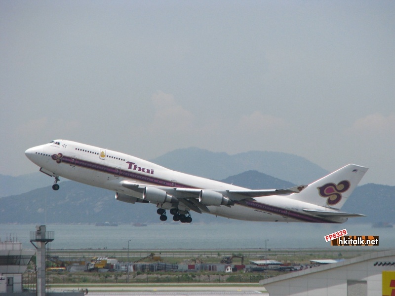 Thai 747-400.JPG