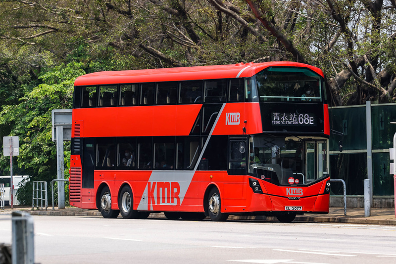 XL5077.jpg