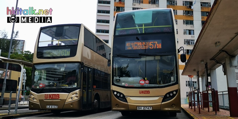 LB8103 (2).jpeg