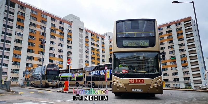 LB8103 (3).jpeg