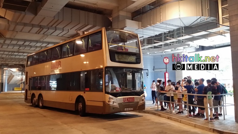 LB8103 (1).jpeg