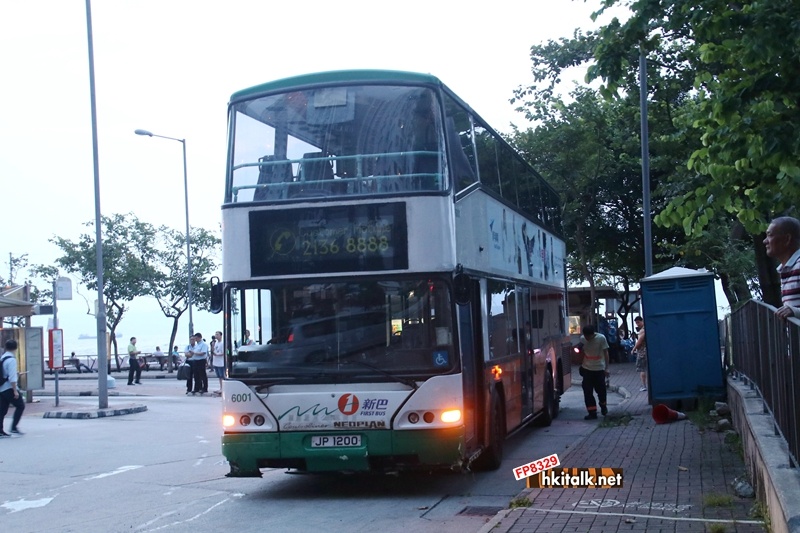 6001 (2).JPG