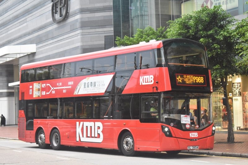 k_v6p10_1_1.jpg