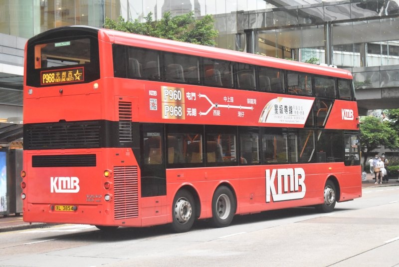 k_v6p10_2_1.jpg