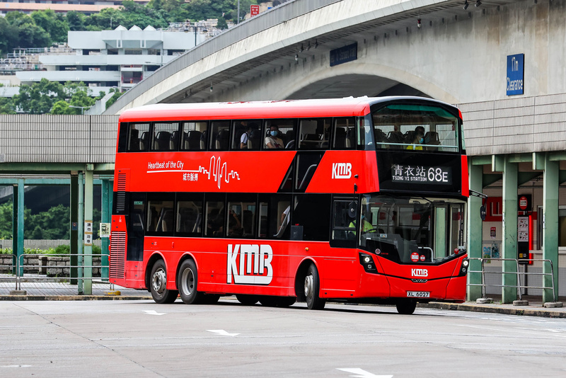 xl6027 68e.jpg