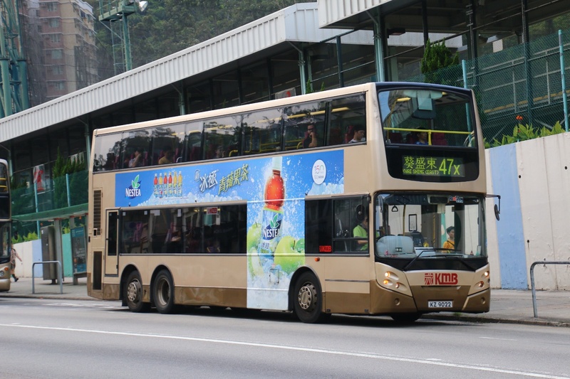 Bus (30).jpeg