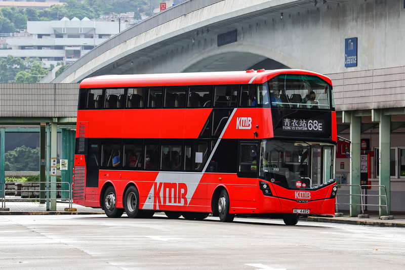 XL4482.jpg