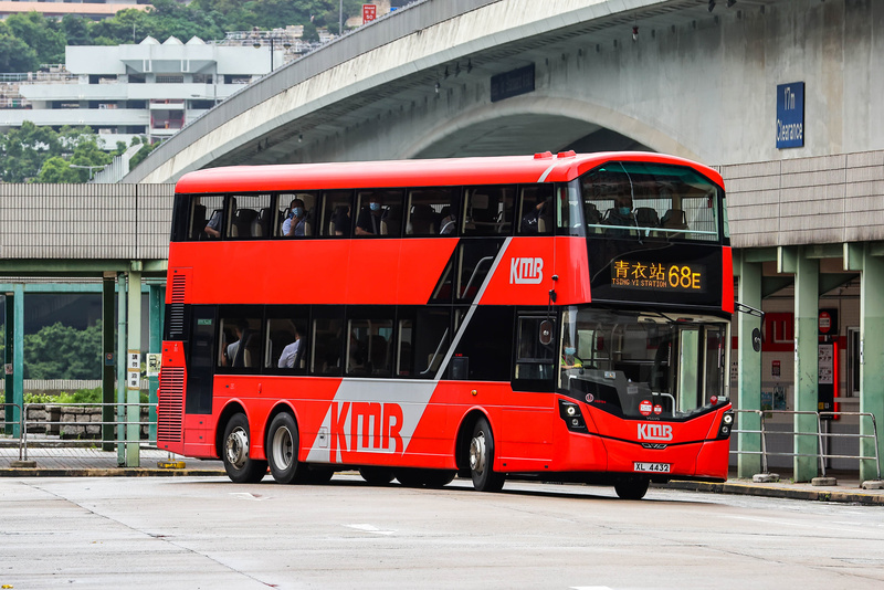 XL4432 68E.jpg