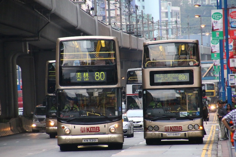 BUS (181).jpeg
