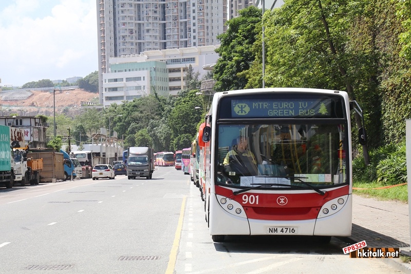 901 NM4716.JPG